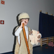 NID-6886_ovis_karacsony085.jpg