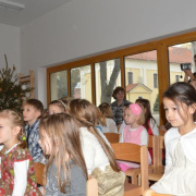 NID-6886_ovis_karacsony090.jpg
