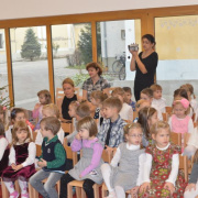 NID-6886_ovis_karacsony108.jpg