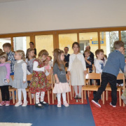 NID-6886_ovis_karacsony132.jpg