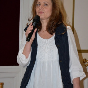 lelkigyakorlat01.JPG