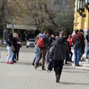 lelkigyakorlat09.JPG