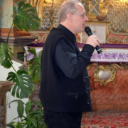 NID-6892_lelkigyakorlat13.JPG