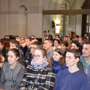 lelkigyakorlat15.JPG