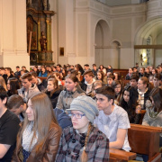 lelkigyakorlat16.JPG