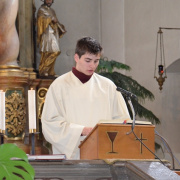 lelkigyakorlat19.JPG