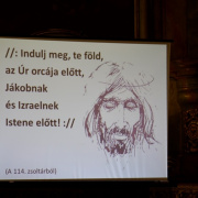 lelkigyakorlat20.JPG