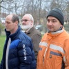 NID-6893_kirandulas_Bugacra10.JPG