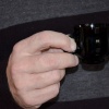 NID-6893_kirandulas_Bugacra32.JPG