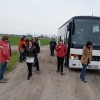 NID-6893_kirandulas_Bugacra43.JPG