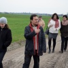 NID-6893_kirandulas_Bugacra49.JPG