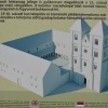 NID-6893_kirandulas_Bugacra52.JPG