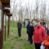 NID-6893_kirandulas_Bugacra55.JPG