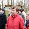 NID-6893_kirandulas_Bugacra56.JPG