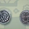 NID-6893_kirandulas_Bugacra59.JPG