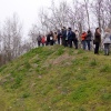 NID-6893_kirandulas_Bugacra60.JPG
