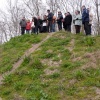 NID-6893_kirandulas_Bugacra61.JPG