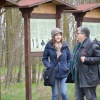 NID-6893_kirandulas_Bugacra64.JPG