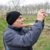 NID-6893_kirandulas_Bugacra68.JPG