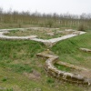 NID-6893_kirandulas_Bugacra70.JPG