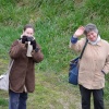 NID-6893_kirandulas_Bugacra73.JPG