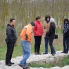 NID-6893_kirandulas_Bugacra77.JPG