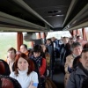 NID-6893_kirandulas_Bugacra84.JPG