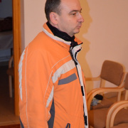 NID-6890_lelkigyakorlat037.JPG