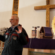 NID-6890_lelkigyakorlat044.JPG