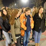 NID-6890_lelkigyakorlat054.JPG