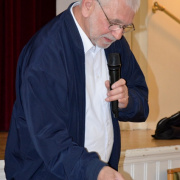 NID-6890_lelkigyakorlat090.JPG