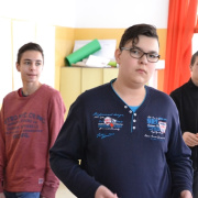 NID-6895_NID-6895_lelkigyakorlat01.JPG