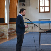 NID-6895_NID-6895_lelkigyakorlat02.JPG