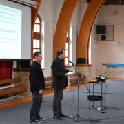 NID-6895_NID-6895_lelkigyakorlat02.JPG