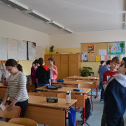 NID-6895_NID-6895_lelkigyakorlat03.JPG