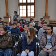 NID-6895_NID-6895_lelkigyakorlat03.JPG