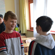 NID-6895_NID-6895_lelkigyakorlat04.JPG