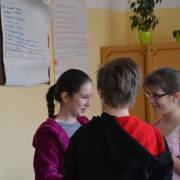 NID-6895_NID-6895_lelkigyakorlat05.JPG