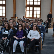 NID-6895_NID-6895_lelkigyakorlat05.JPG