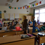 NID-6895_NID-6895_lelkigyakorlat06.JPG