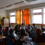 NID-6895_NID-6895_lelkigyakorlat08.JPG