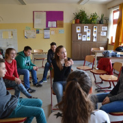 NID-6895_NID-6895_lelkigyakorlat11.JPG