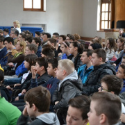NID-6895_NID-6895_lelkigyakorlat11.JPG
