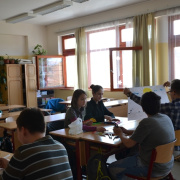 NID-6895_NID-6895_lelkigyakorlat13.JPG