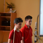 NID-6895_NID-6895_lelkigyakorlat14.JPG