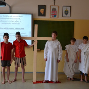 NID-6895_NID-6895_lelkigyakorlat15.JPG