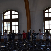 NID-6895_NID-6895_lelkigyakorlat16.JPG
