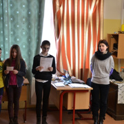 NID-6895_NID-6895_lelkigyakorlat16.JPG