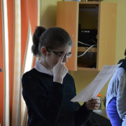 NID-6895_NID-6895_lelkigyakorlat17.JPG