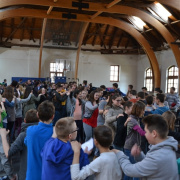 NID-6895_NID-6895_lelkigyakorlat18.JPG